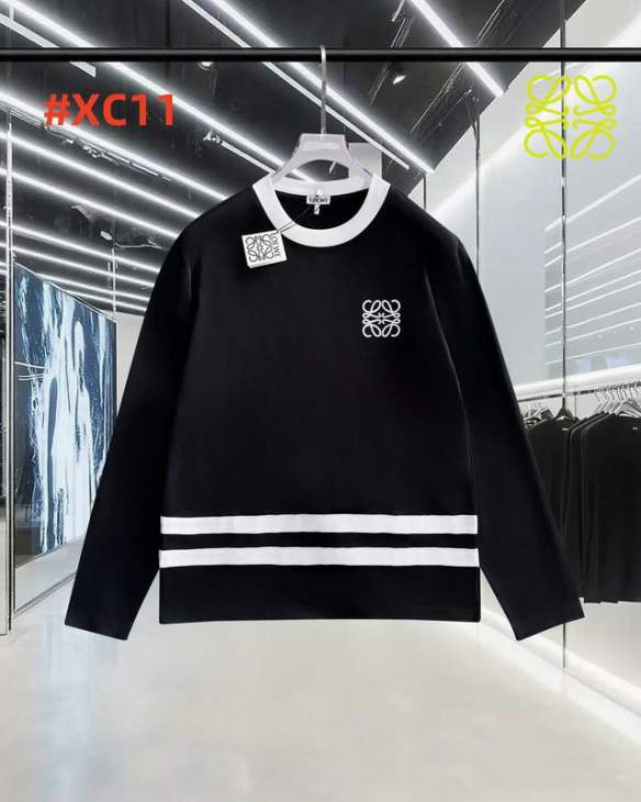 Picture of Loewe Sweaters _SKULoeweM-3XL12yr7446341